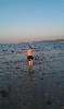t�rskeres� - 