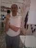 t�rskeres� - 