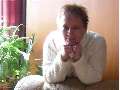 t�rskeres� - 