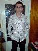 t�rskeres� - 