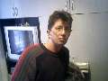 t�rskeres� - 