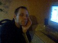 t�rskeres� - 