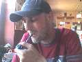 t�rskeres� - 