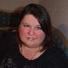 t�rskeres� - 