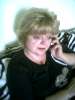 t�rskeres� - 