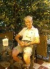 t�rskeres� - 