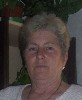 t�rskeres� - 