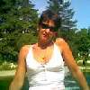 t�rskeres� - 