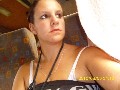 t�rskeres� - 