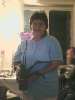 t�rskeres� - 