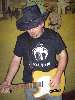 t�rskeres� - 