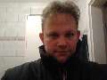 t�rskeres� - 