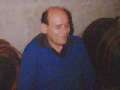 t�rskeres� - 