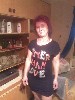 t�rskeres� - 