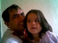 t�rskeres� - 