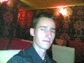 t�rskeres� - 