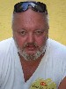 t�rskeres� - 