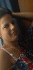 t�rskeres� - 
