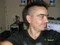 t�rskeres� - 