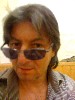 t�rskeres� - 