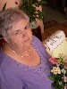 t�rskeres� - 