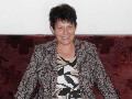 t�rskeres� - 