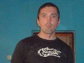 t�rskeres� - 