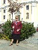 t�rskeres� - 