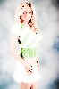 t�rskeres� - 