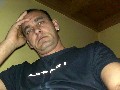 t�rskeres� - 