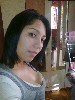 t�rskeres� - 