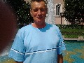 t�rskeres� - 