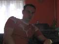 t�rskeres� - 