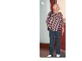 t�rskeres� - 