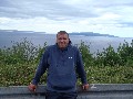 t�rskeres� - 