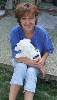 t�rskeres� - 
