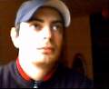 t�rskeres� - 