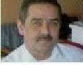 t�rskeres� - 