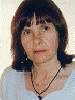 t�rskeres� - 