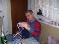 t�rskeres� - 