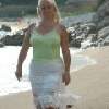 t�rskeres� - 