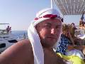 t�rskeres� - 