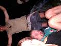 t�rskeres� - 