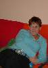 t�rskeres� - 