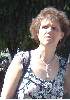 t�rskeres� - 