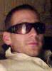 t�rskeres� - 
