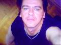 t�rskeres� - 