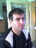 t�rskeres� - 