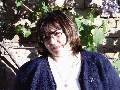 t�rskeres� - 