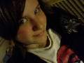 t�rskeres� - 
